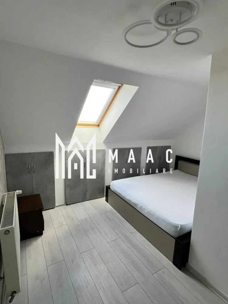 Apartament 3 camere decomandat | 60 MPU | Hipodrom 1