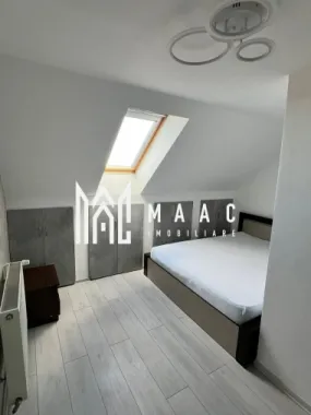 Apartament 3 camere decomandat | 60 MPU | Hipodrom 1