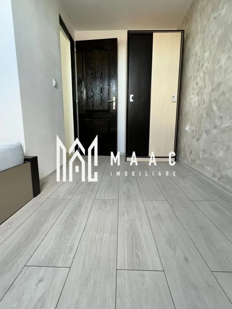 Apartament 3 camere decomandat | 60 MPU | Hipodrom 1