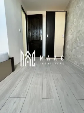 Apartament 3 camere decomandat | 60 MPU | Hipodrom 1