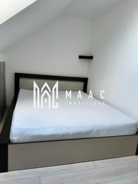Apartament 3 camere decomandat | 60 MPU | Hipodrom 1