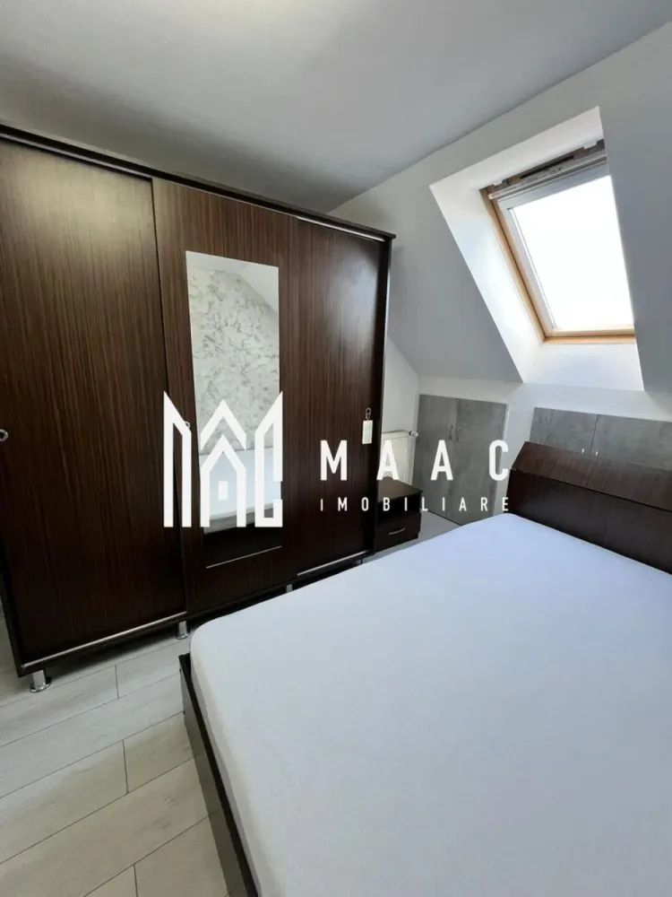 Apartament 3 camere decomandat | 60 MPU | Hipodrom 1