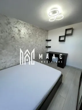 Apartament 3 camere decomandat | 60 MPU | Hipodrom 1