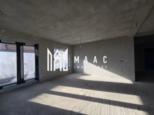 Casă 4 Camere | Individuala | 546MP Teren | Șelimbăr