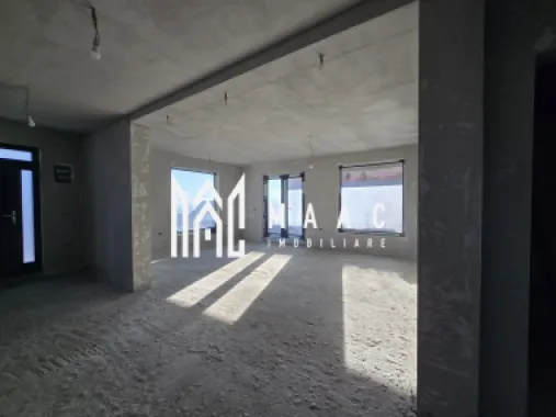 Casă 4 Camere | Individuala | 546MP Teren | Șelimbăr