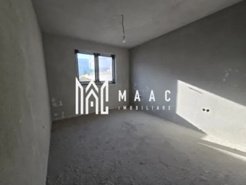 Casă 4 Camere | Individuala | 546MP Teren | Șelimbăr