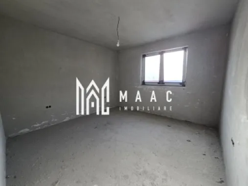 Casă 4 Camere | Individuala | 546MP Teren | Șelimbăr