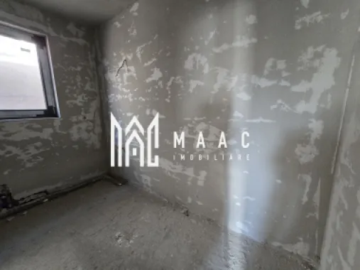 Casă 4 Camere | Individuala | 546MP Teren | Șelimbăr