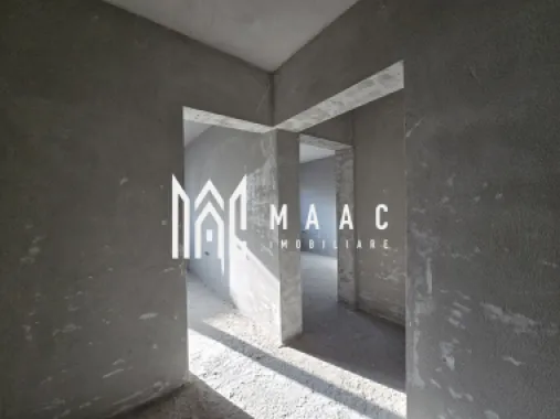 Casă 4 Camere | Individuala | 546MP Teren | Șelimbăr