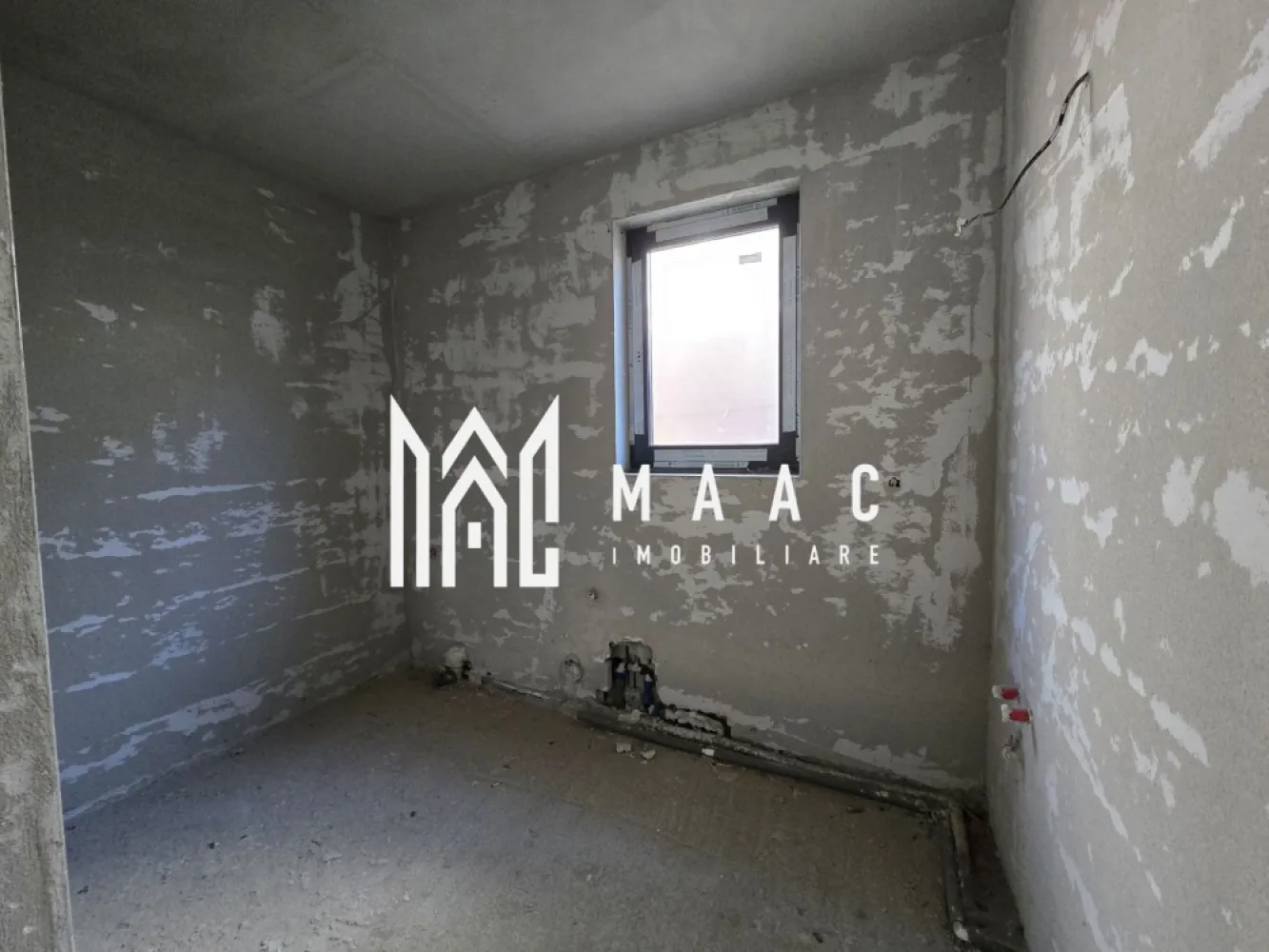 Casă 4 Camere | Individuala | 546MP Teren | Șelimbăr