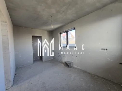 Casă 4 Camere | Individuala | 546MP Teren | Șelimbăr