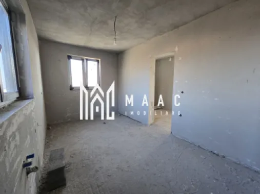 Casă 4 Camere | Individuala | 546MP Teren | Șelimbăr