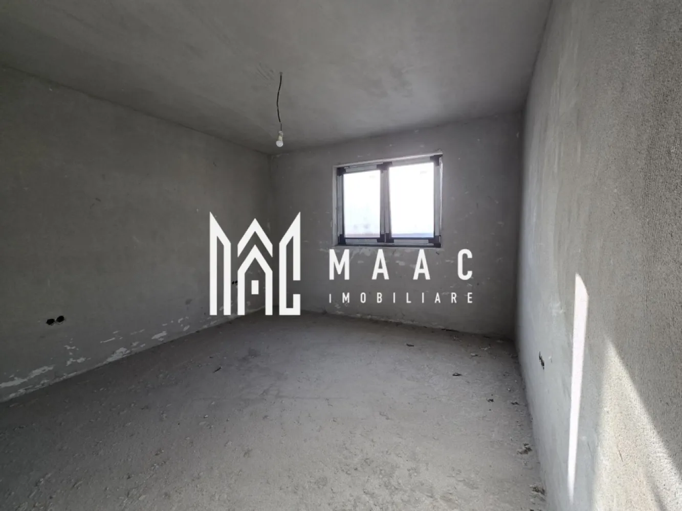 Casă 4 Camere | Individuala | 546MP Teren | Șelimbăr