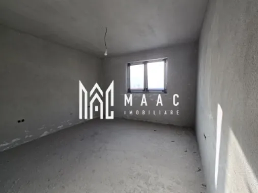 Casă 4 Camere | Individuala | 546MP Teren | Șelimbăr