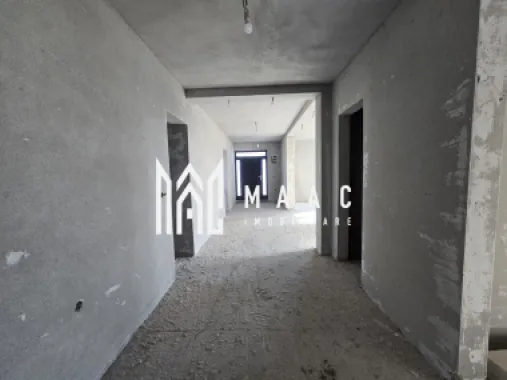 Casă 4 Camere | Individuala | 546MP Teren | Șelimbăr