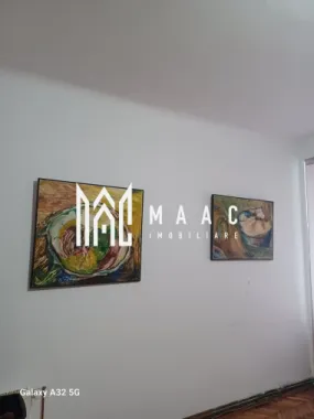 Apartament 4 camere | Etaj 1 | Curte comuna | 114 MPU | Ultracentral