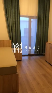 Apartament 3 camere | 60MPU | Șelimbăr | Goga