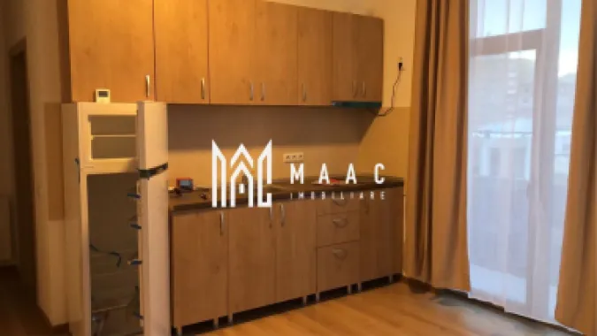 Apartament 3 camere | 60MPU | Șelimbăr | Goga