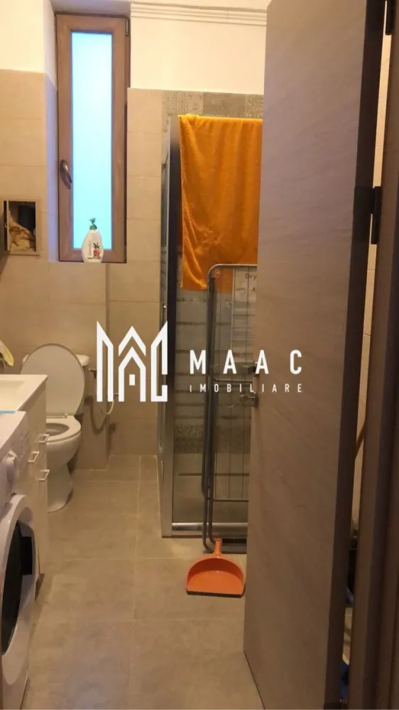 Apartament 3 camere | 60MPU | Șelimbăr | Goga