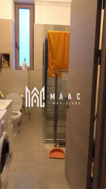 Apartament 3 camere | 60MPU | Șelimbăr | Goga