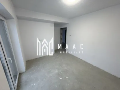 Casă 4 camere | Constructie noua I 350 mp teren I Turnisor