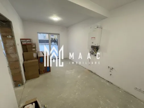 Casă 4 camere | Constructie noua I 350 mp teren I Turnisor