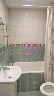 Apartament 3 camere, la parc IOR