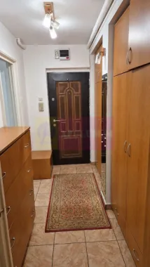 Apartament 3 camere, la parc IOR