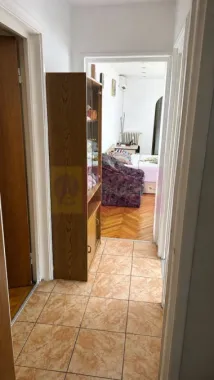 Apartament 3 camere, la parc IOR
