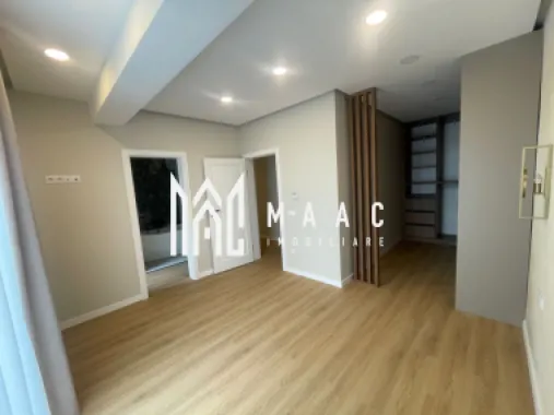 Penthouse de inchiriat | 120 mp | zona Lazaret