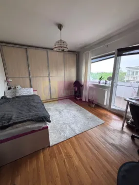 Apartament 2 camere mobilat Tineretului-Vacaresti