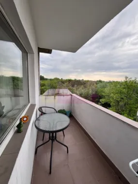 Apartament 2 camere mobilat Tineretului-Vacaresti