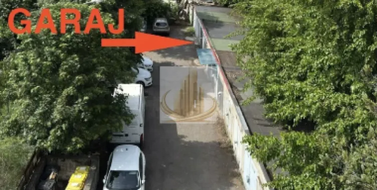 Apartament 2 camere zona medicina