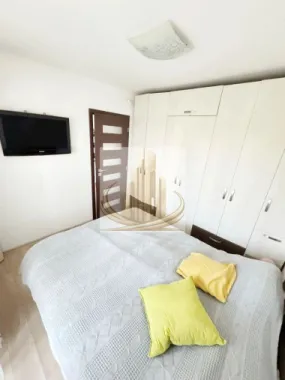 Apartament 2 camere zona medicina
