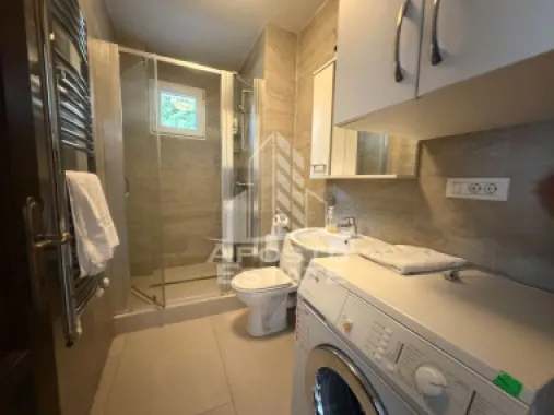 Apartament cu 4 camere, etajul 1, zona Dorobantilor, in Timisoara