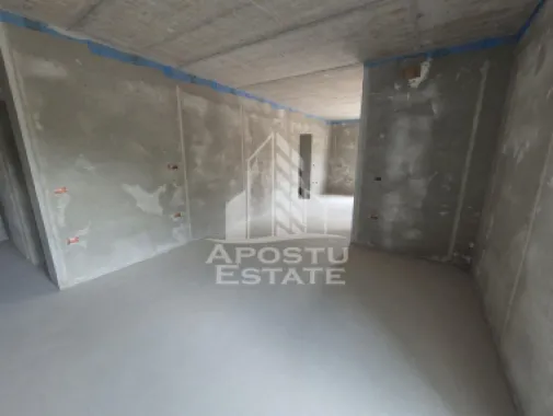 Casă de vânzare în Iecea Mică, de finalizat după propriul gust