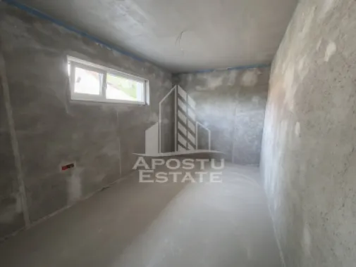 Casă de vânzare în Iecea Mică, de finalizat după propriul gust