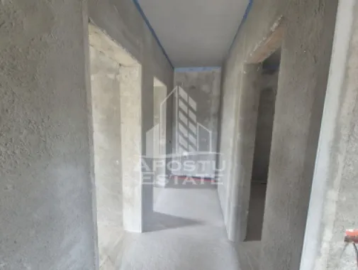 Casă de vânzare în Iecea Mică, de finalizat după propriul gust