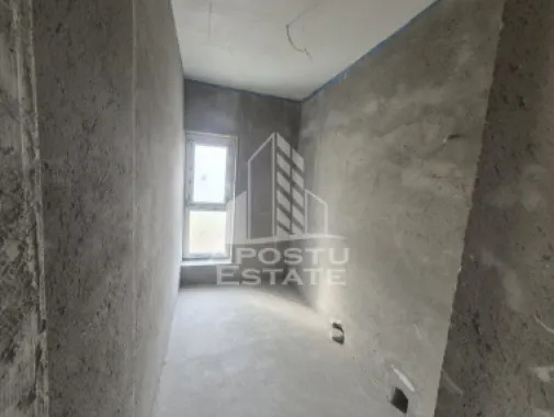 Casă de vânzare în Iecea Mică, de finalizat după propriul gust