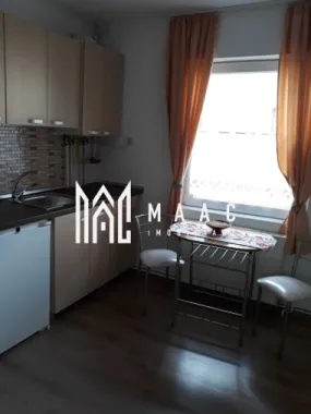 Apartament la casa 1 camera | 40 MPU | Parter | Terezian