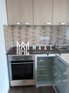Apartament la casa 1 camera | 40 MPU | Parter | Terezian