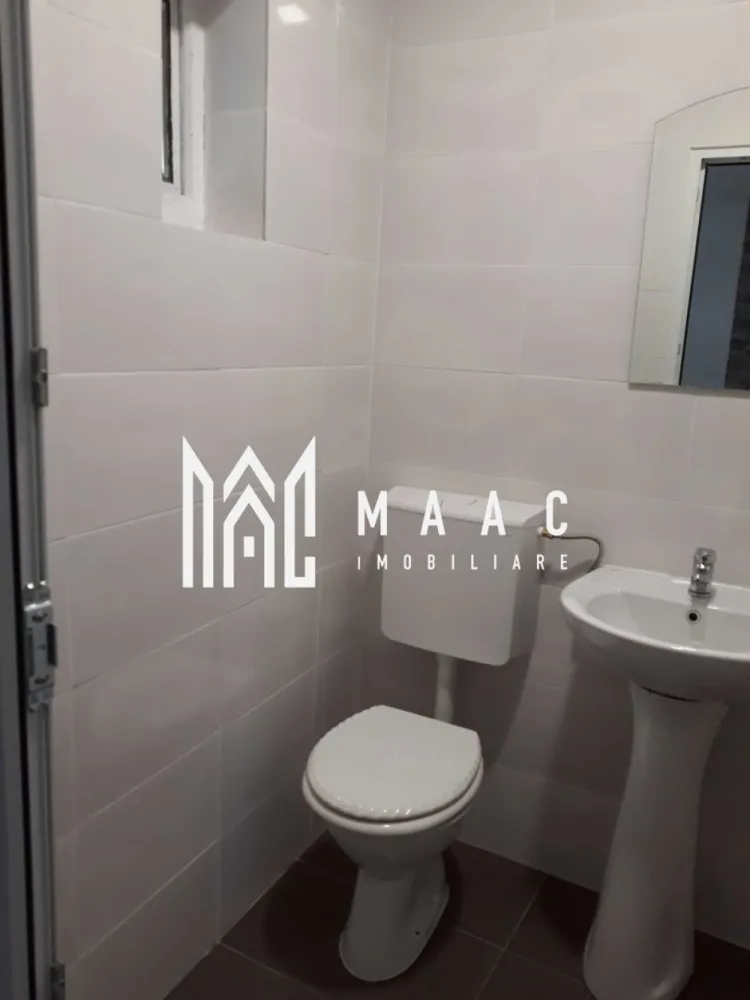Apartament la casa 1 camera | 40 MPU | Parter | Terezian
