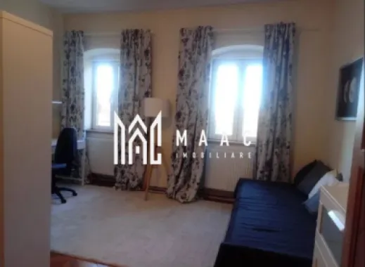 Apartament 2 camere | 67 MPU | Ultracentral\Piata Mare
