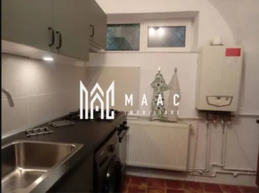 Apartament 2 camere | 67 MPU | Ultracentral\Piata Mare