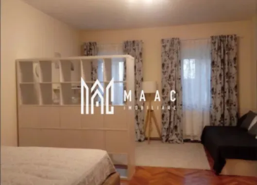 Apartament 2 camere | 67 MPU | Ultracentral\Piata Mare