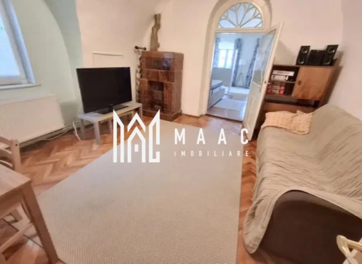 Apartament 2 camere | 67 MPU | Ultracentral\Piata Mare