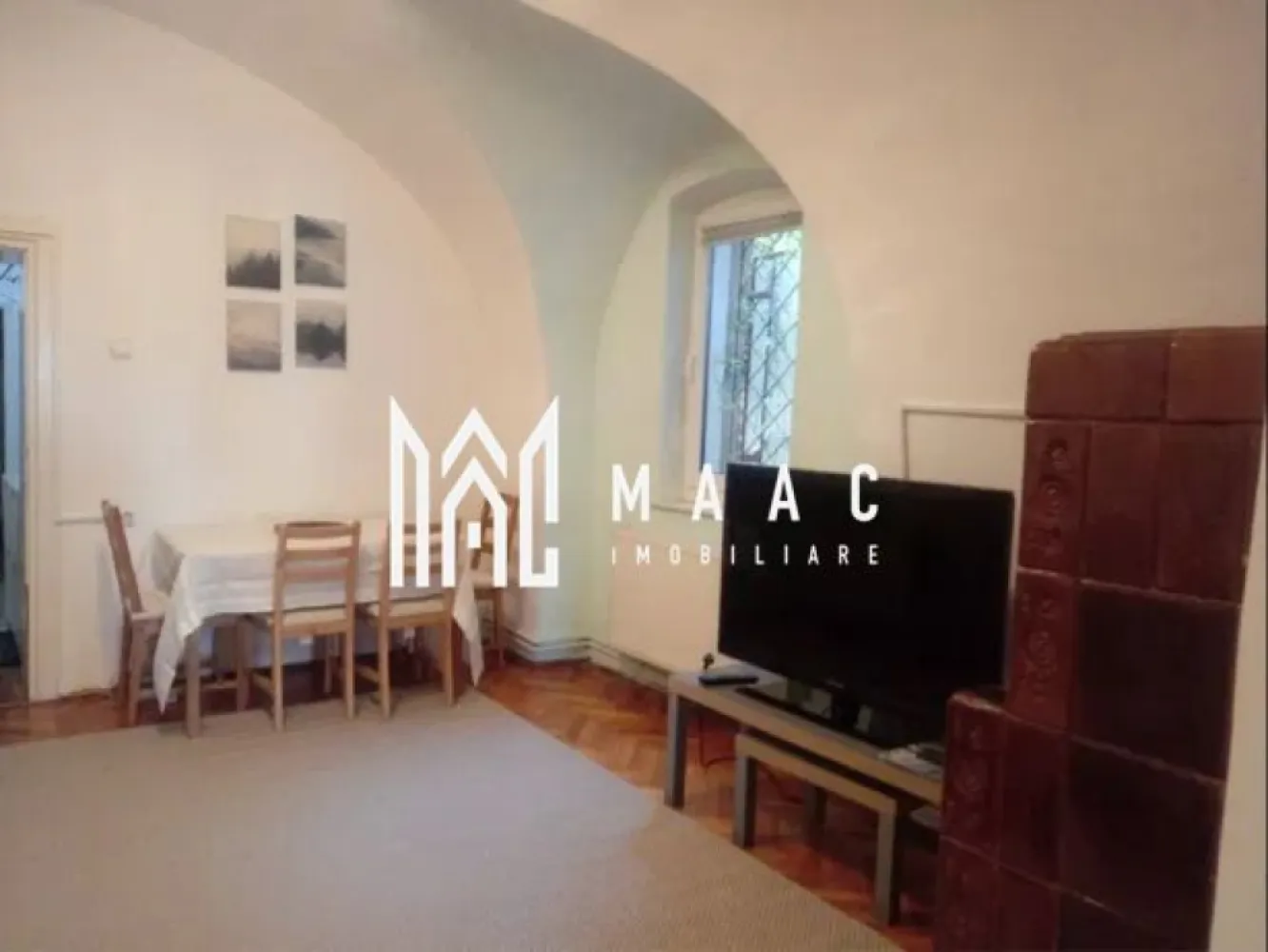 Apartament 2 camere | 67 MPU | Ultracentral\Piata Mare