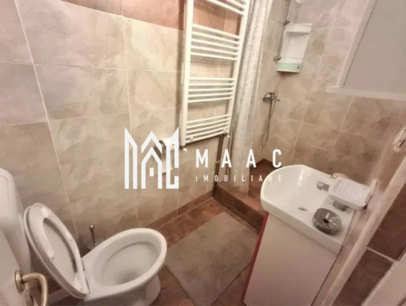 Apartament 2 camere | 67 MPU | Ultracentral\Piata Mare
