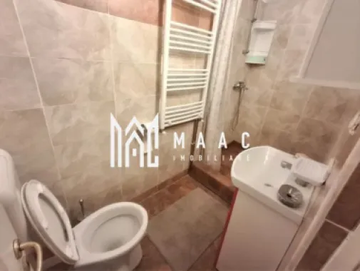 Apartament 2 camere | 67 MPU | Ultracentral\Piata Mare