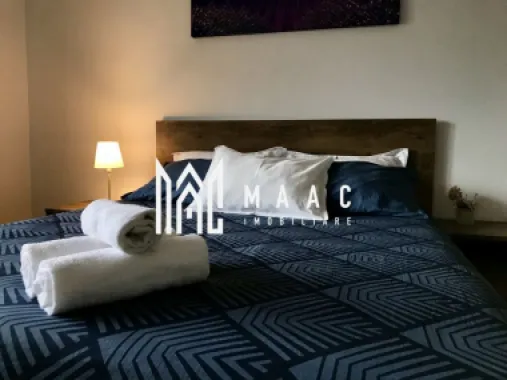 Logo MAAC IMOBILIARE logo
